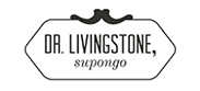 Dr.Livingstone
